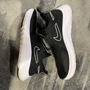Kids Nikes